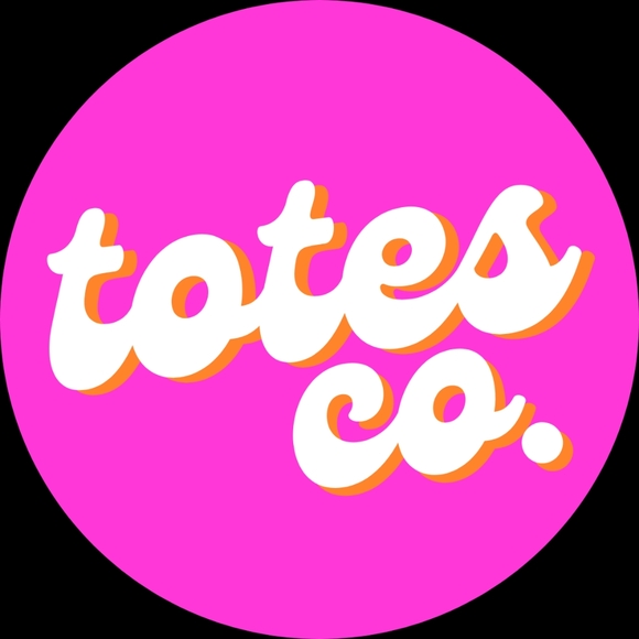totesco
